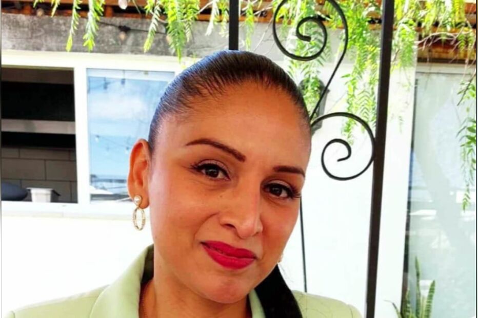 Imagem VLCSNAP-PD2024-08-22-19H47M54S612.JPG (23940996) (Milenium)