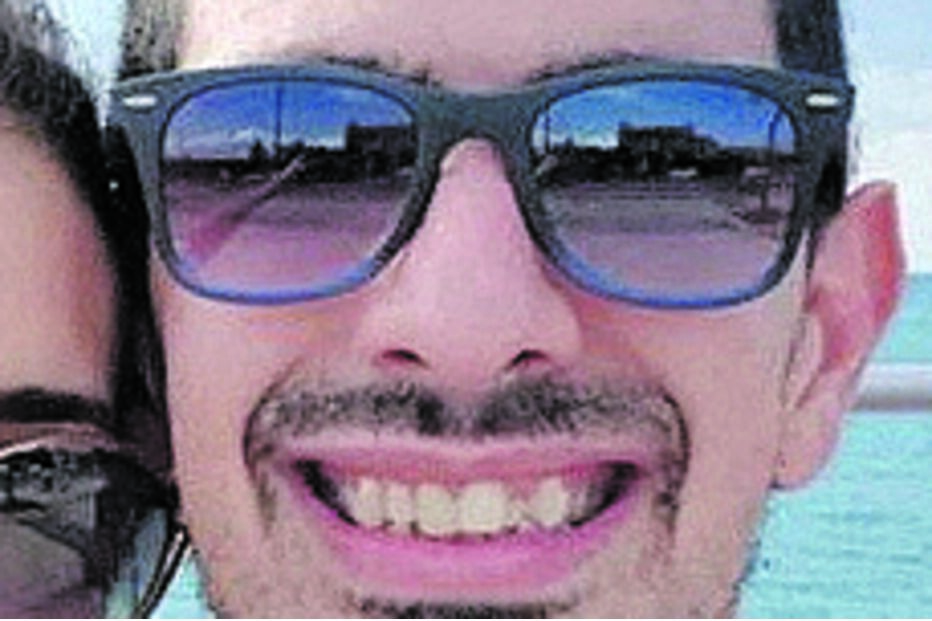 Imagem 54593421.jpg (23945715) (Milenium)