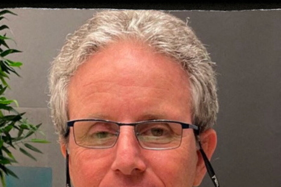 Imagem 54593420.jpg (23945717) (Milenium)