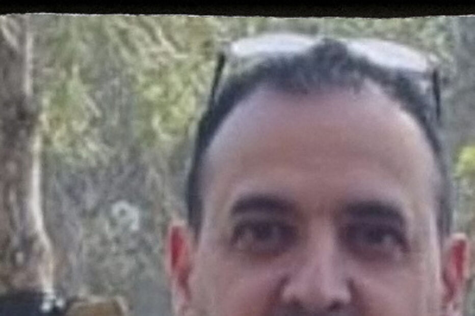 Imagem 54593419.jpg (23945716) (Milenium)