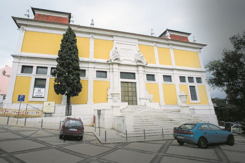 Imagem A.jpg (23942445) (Milenium)