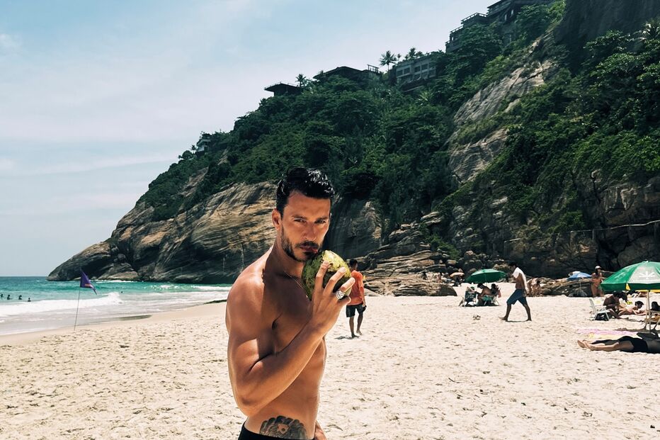 Imagem Ruben Rua 54592287.jpg (23937518) (Milenium)