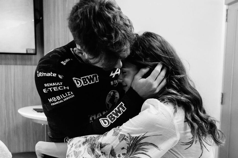 476406792_18487579741053953_7432384371307800681_n. (1).jpg