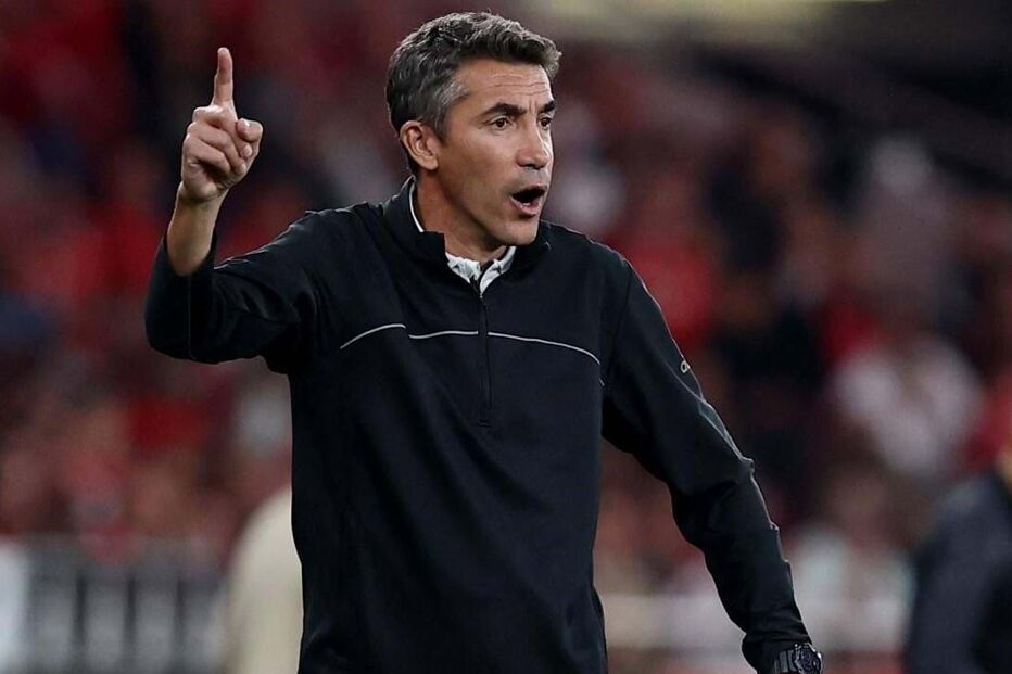 2025-02-08_11_51_40 52883015 (1).jpg