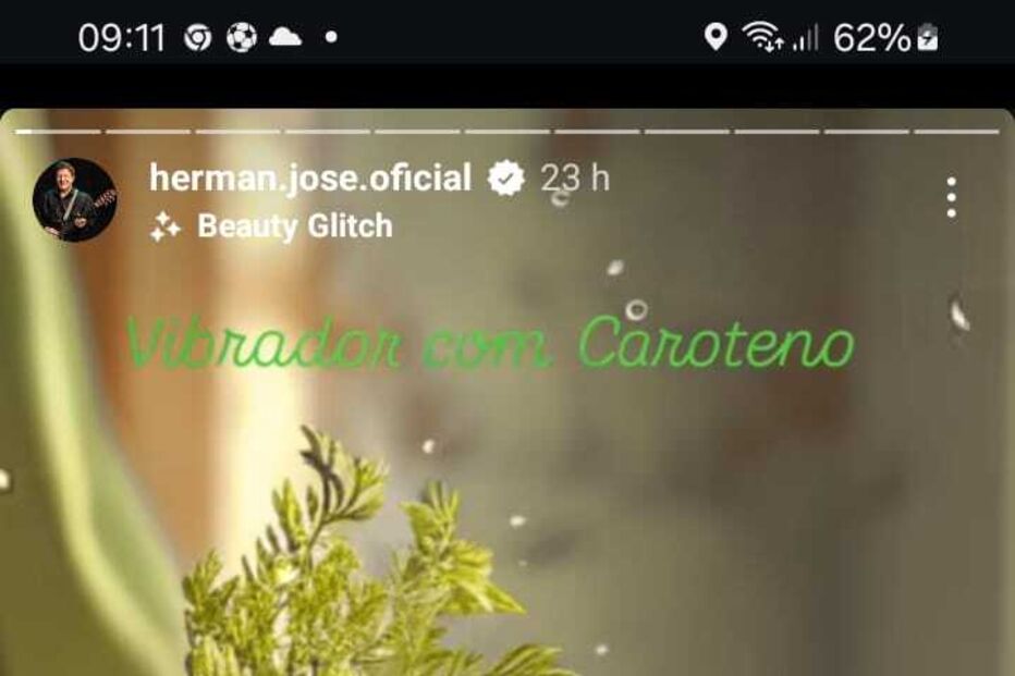 WhatsApp Image 2025-02-08 at 10.20.48.jpeg