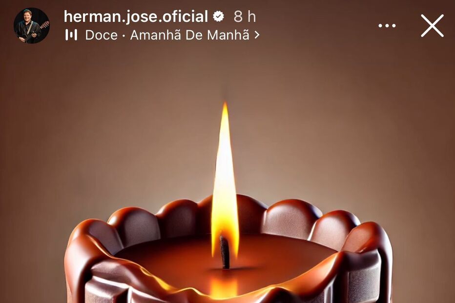 WhatsApp Image 2025-02-08 at 10.20.47.jpeg