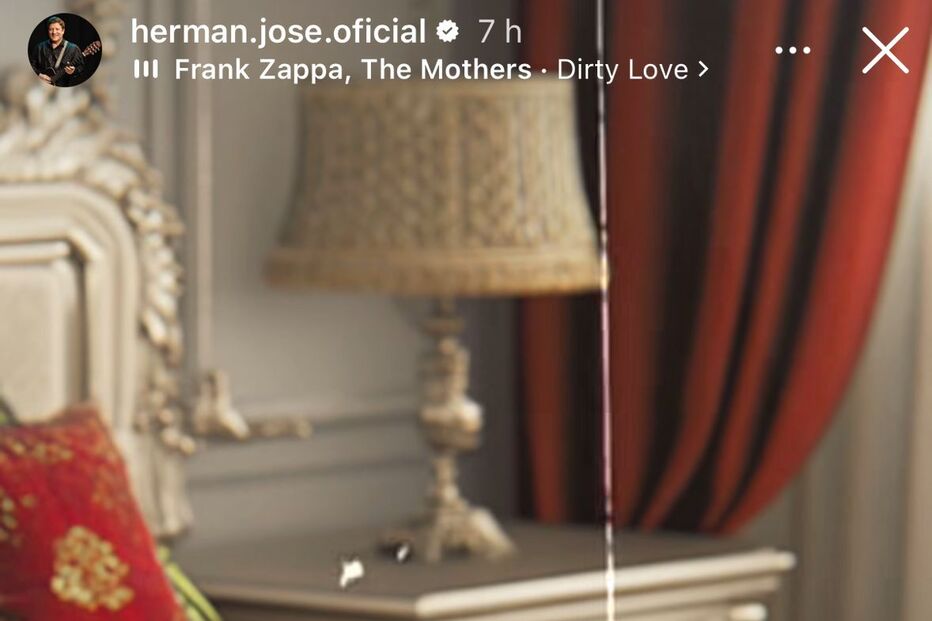 WhatsApp Image 2025-02-08 at 10.20.48 (1).jpeg