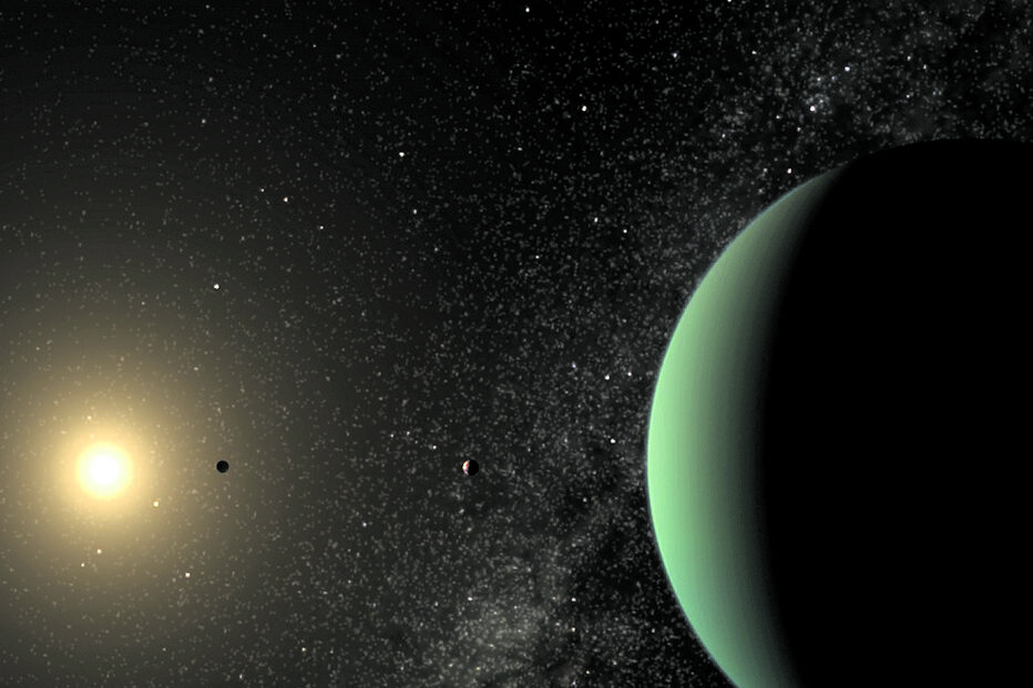 Getty Images/iStockphoto