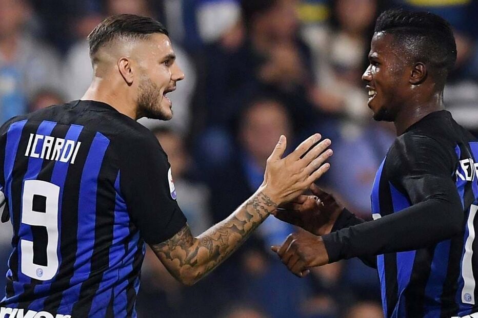 2025-02-09_09_52_25 2018-10-07T210956Z_575456473_RC135CB2DC80_RTRMADP_3_SOCCER-ITALY-SPA-INT (1).jpg