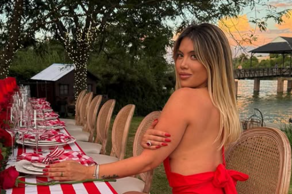 2025-02-09_10_02_05 Captura de ecrã 2025-02-09 100114.png