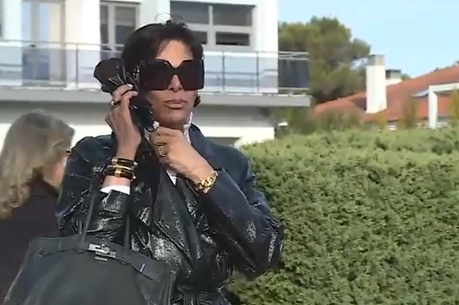 Frame José Castelo Branco