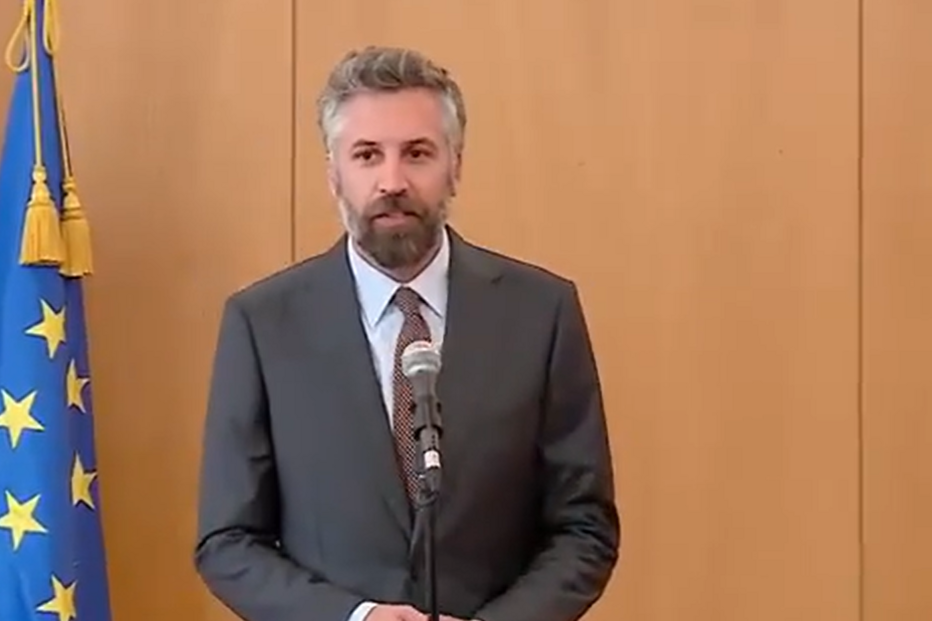 frame Pedro Nuno Santos