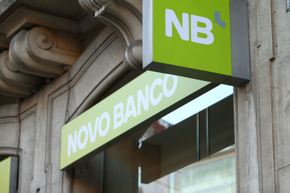 Imagem novo banco 9729439.jpg (23954694) (Milenium)