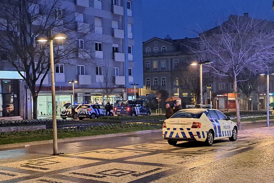 Imagem Abertura 54612659.jpg (23954798) (Milenium)