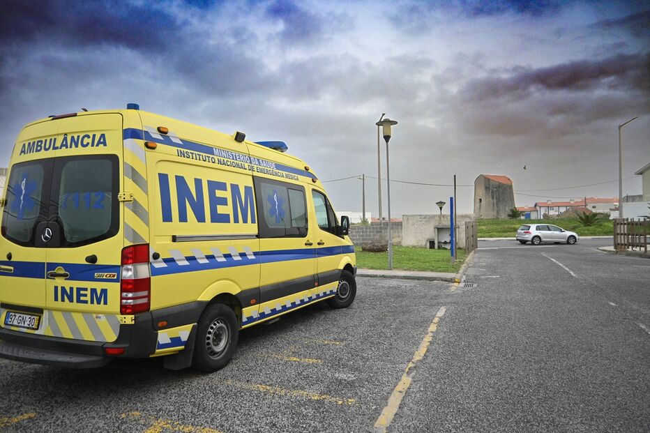 Imagem inem 53982116.jpg (23954670) (Milenium)