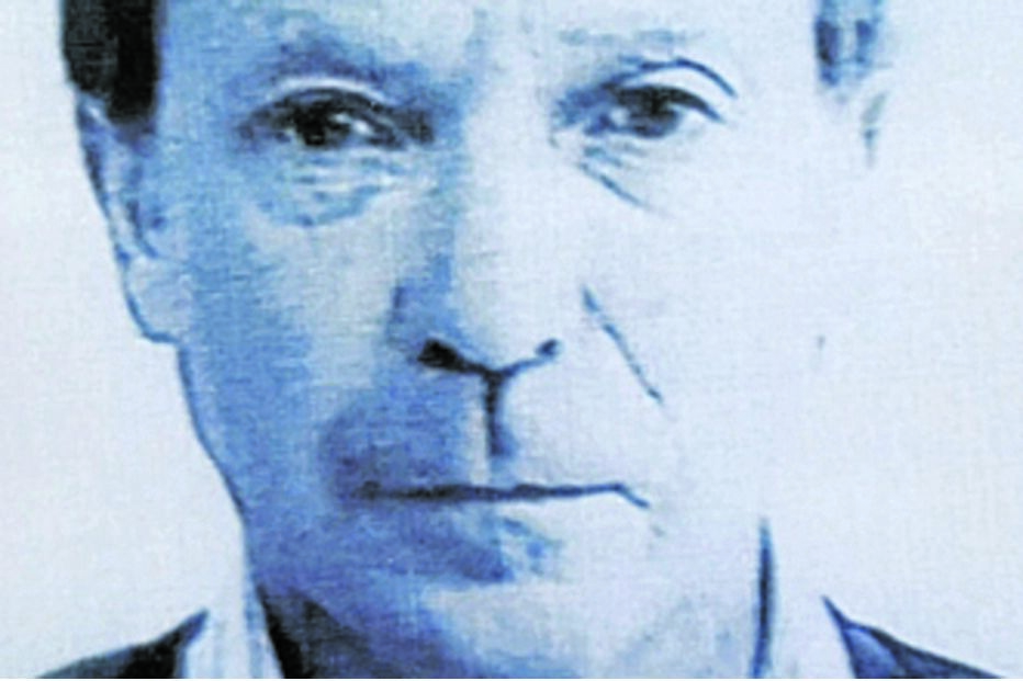 Descoberta de ossadas em Valença dá esperança à família de homem desaparecido desde 2021 em Vila Nova de Cerveira