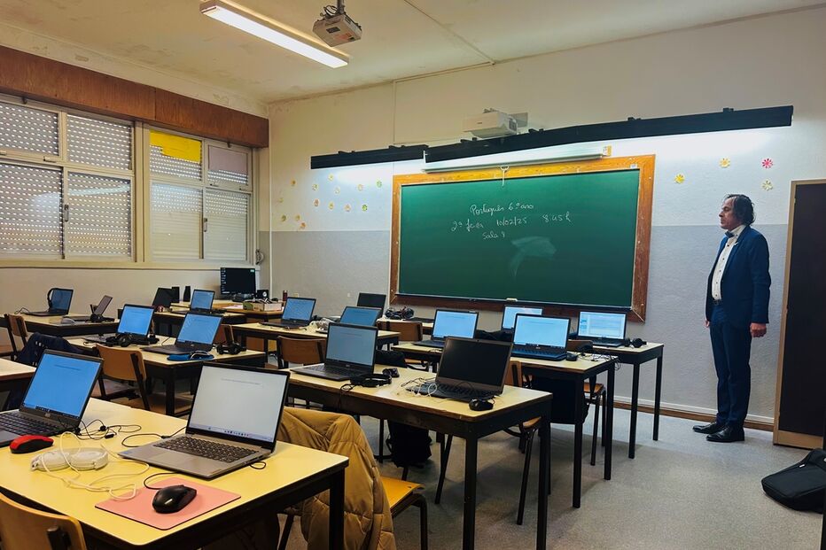 Imagem IMG_7174.JPG (23960550) (Milenium)