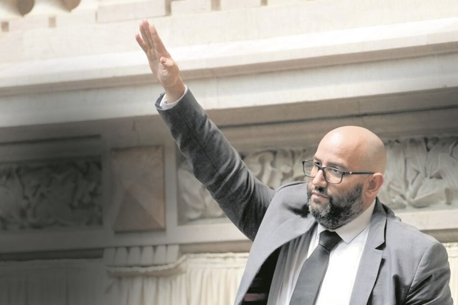 Imagem 23a.jpg (23963711) (Milenium)