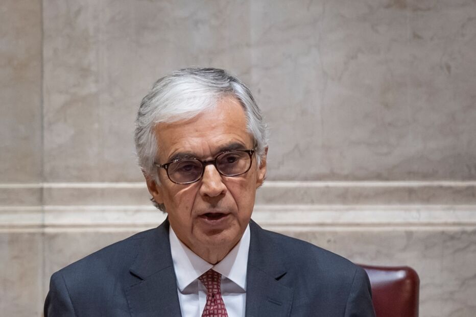 Imagem 53988739.jpg (23965852) (Milenium)