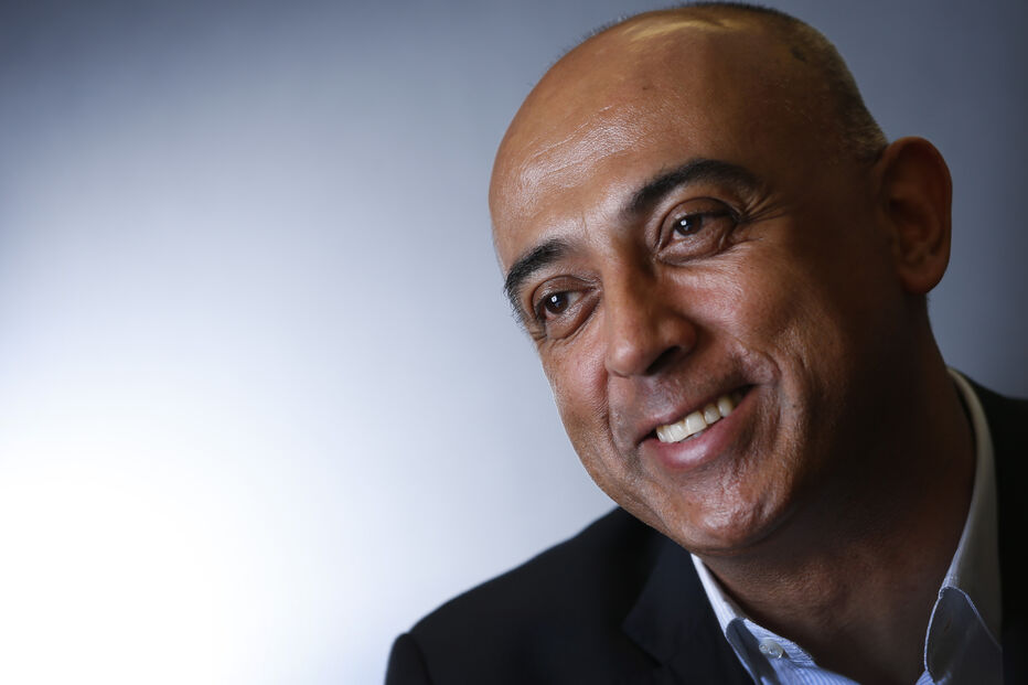 Imagem _MBA1931.JPG (23967620) (Milenium)