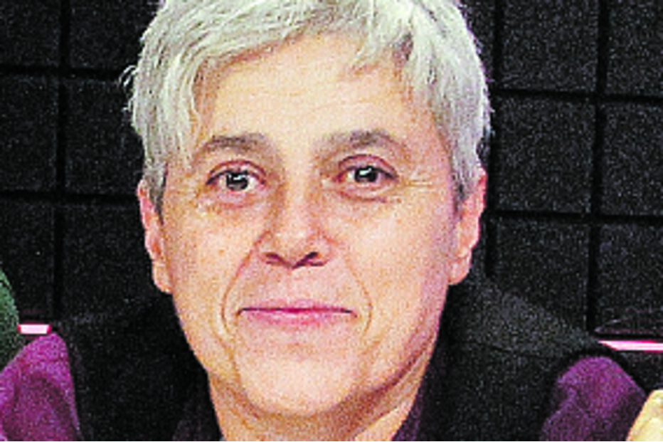 Lara Marques Pereira