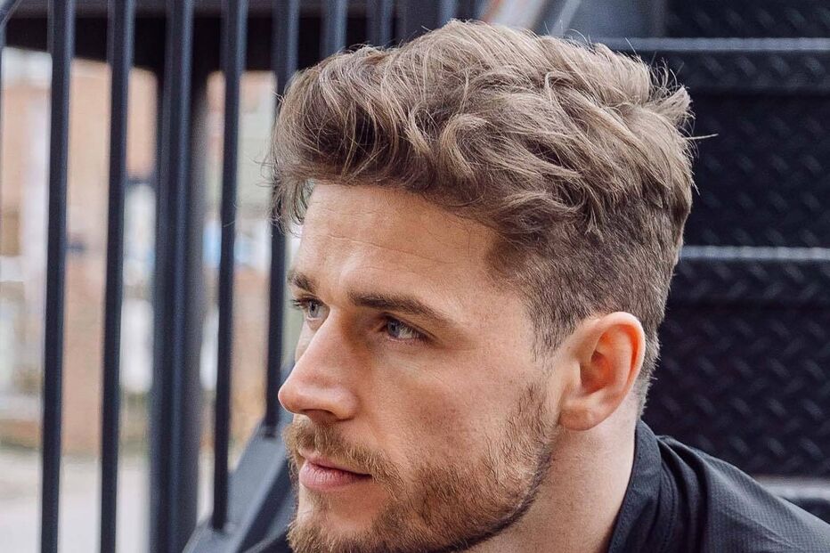 Callum Kerr