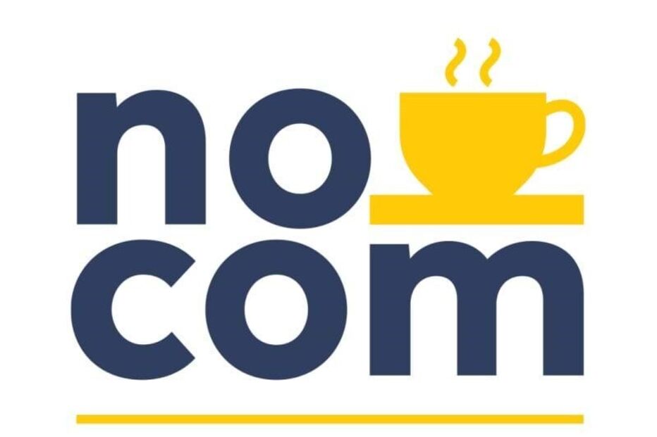 2025-02-11_11_20_00 nocafecom.jpg