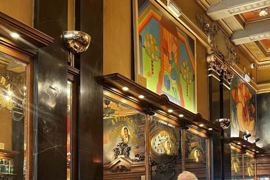 2025-02-11_11_20_01 IMG_3584.jpg