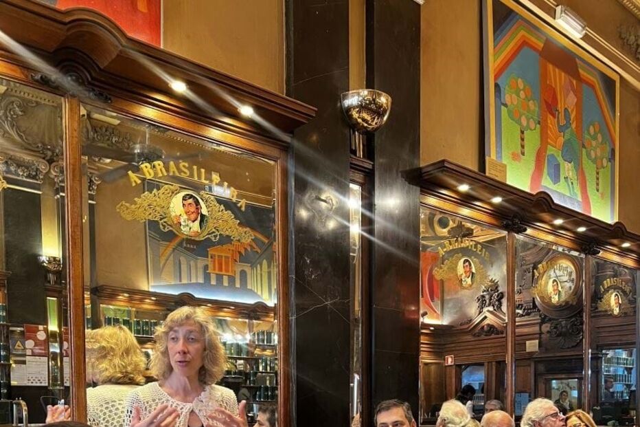 2025-02-11_11_20_02 IMG_3505.jpg