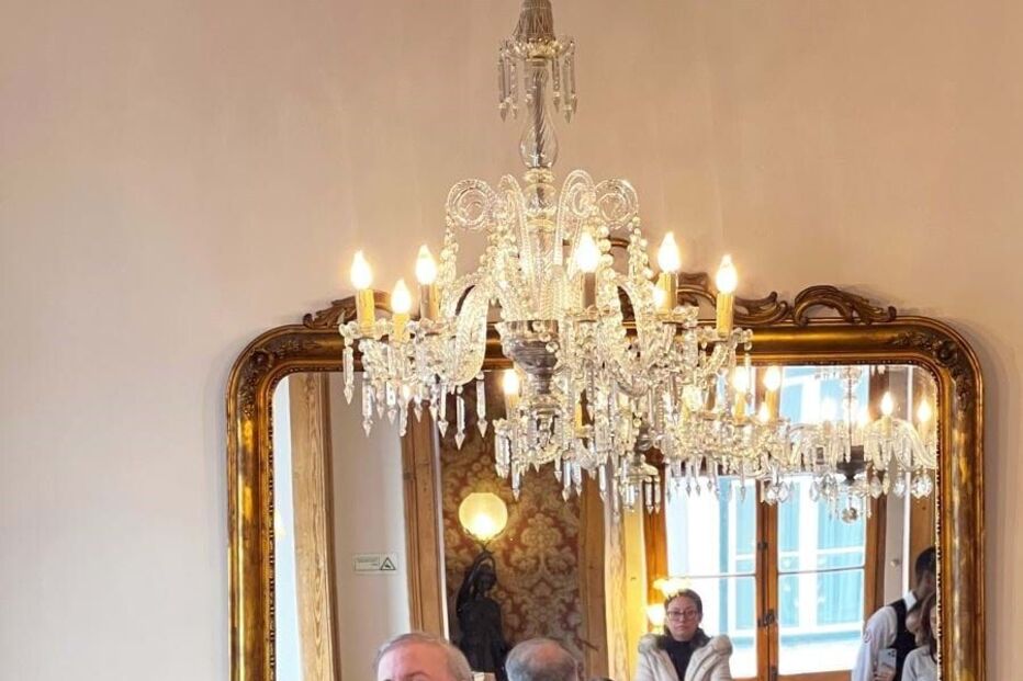 2025-02-11_11_20_04 IMG_2009.jpg