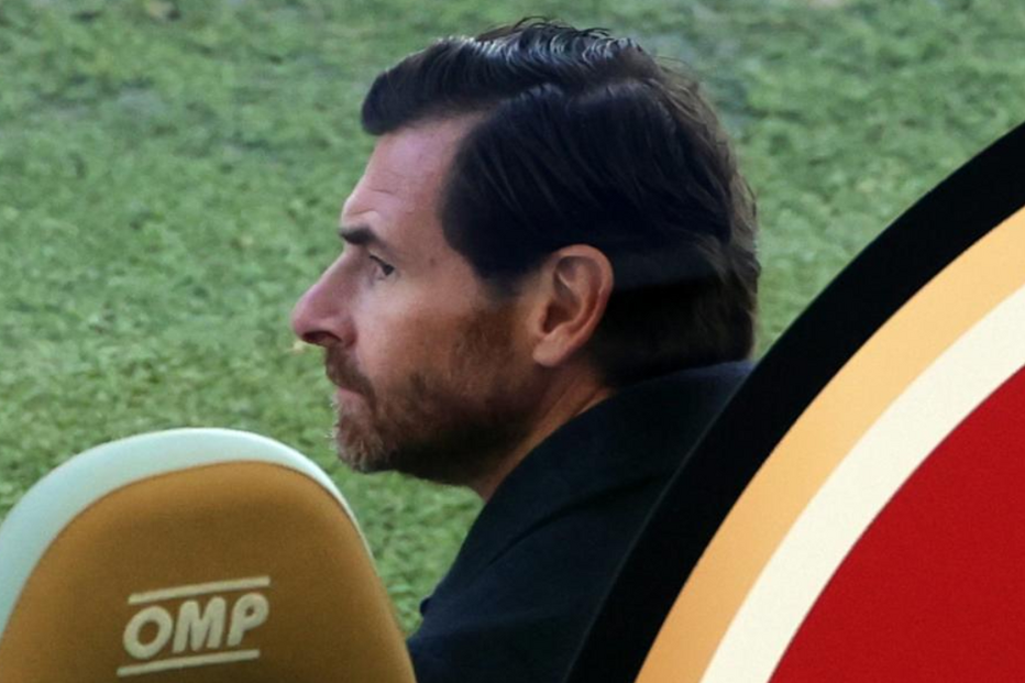 2025-02-11_20_30_37 54087483.png