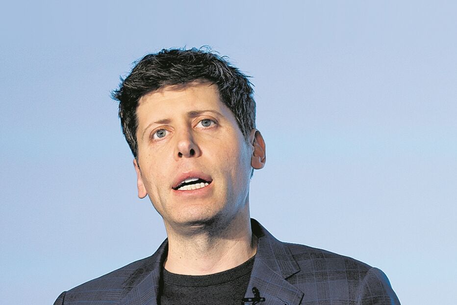 Imagem 54540376.jpg (23977292) (Milenium)