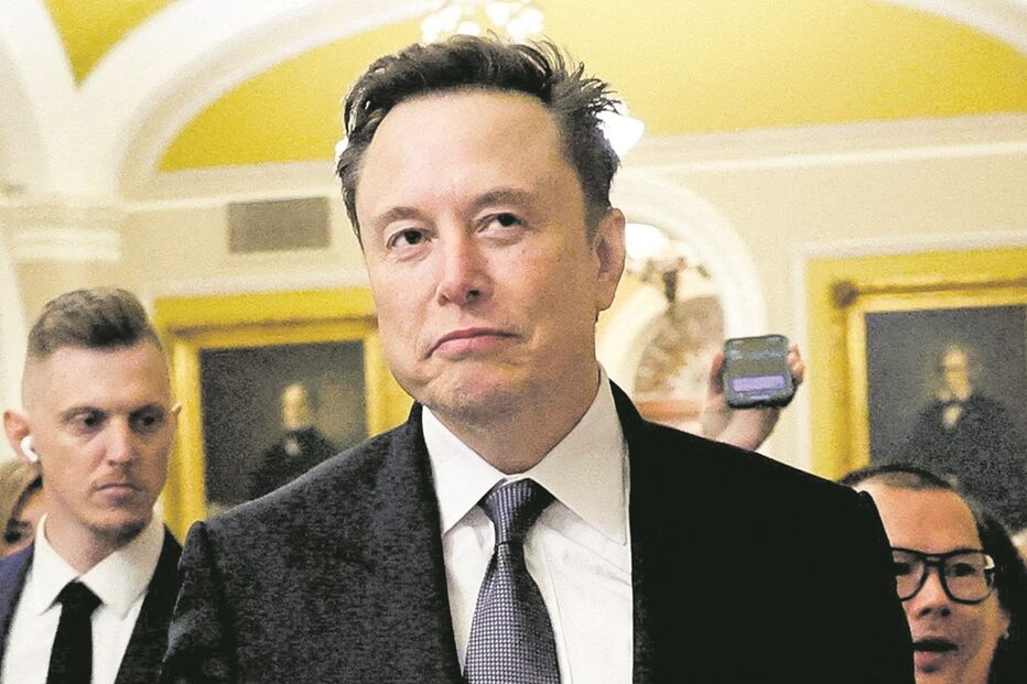 Imagem 54344160.jpg (23979123) (Milenium)