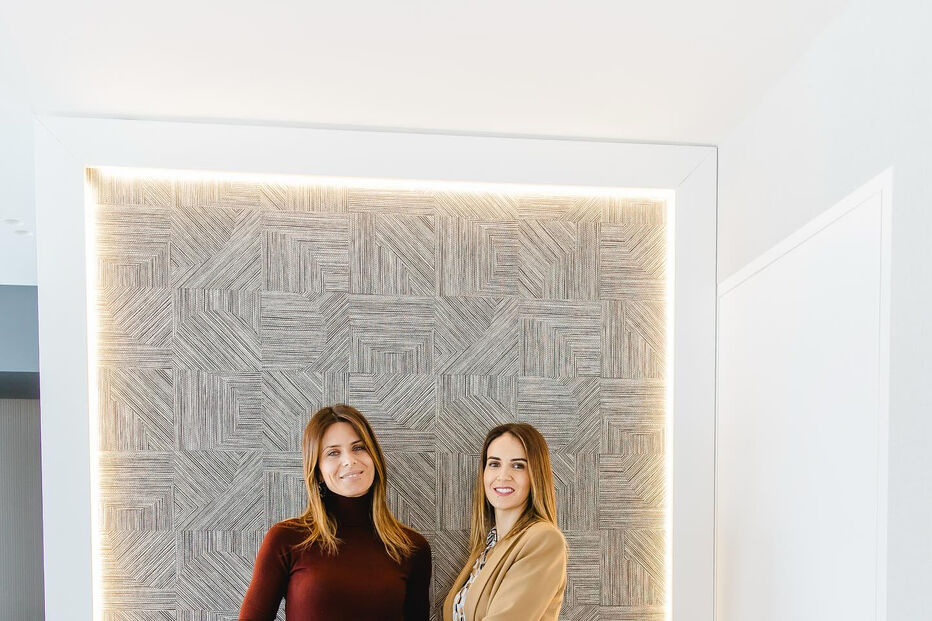 Imagem esposas 54634232.jpg (23969258) (Milenium)