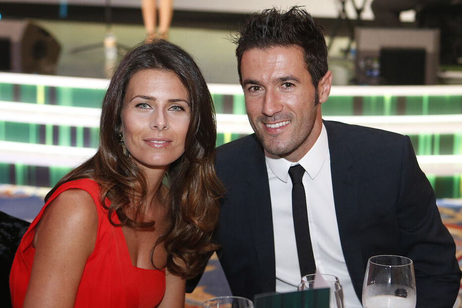 Imagem hugo viana esposa 7157761.jpg (23977021) (Milenium)