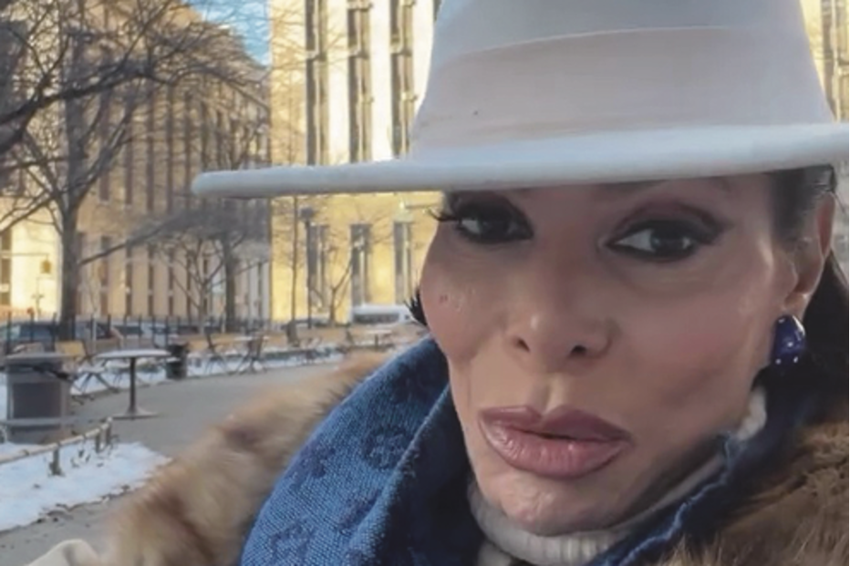 José Castelo Branco só volta a Portugal após recuperar a casa