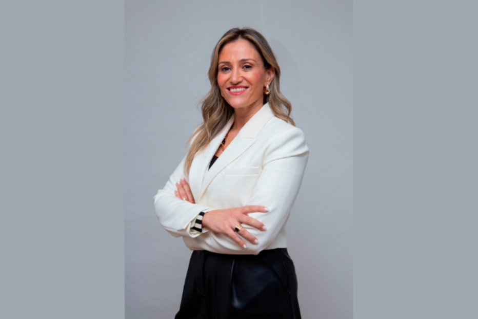 2025-02-12_10_08_06 verlingue.png