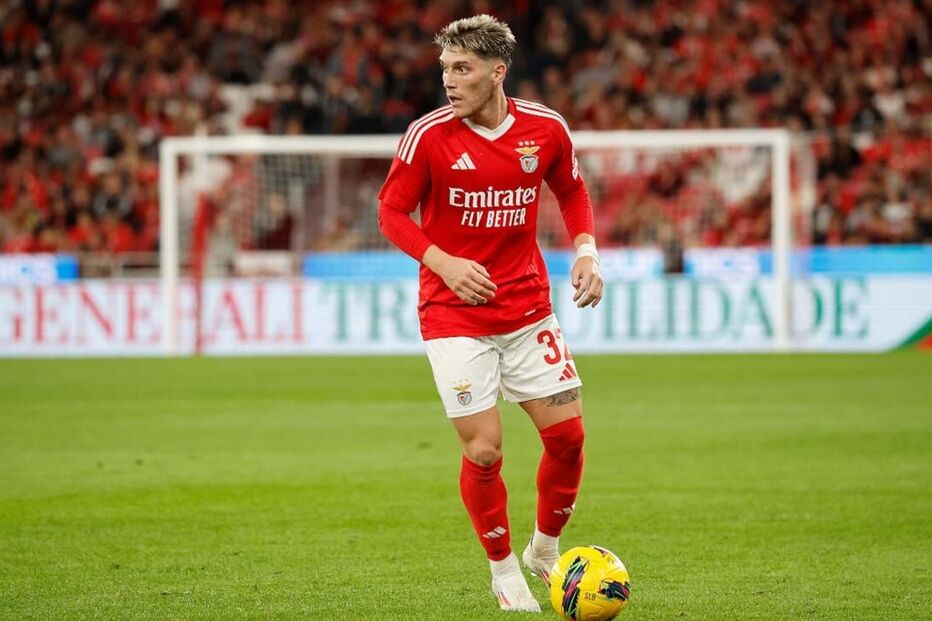 2025-02-12_16_05_30 rollheiser-1-new.JPG