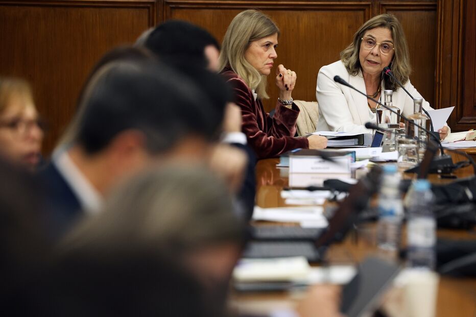 2-54643614.jpg (23984978) (Milenium)