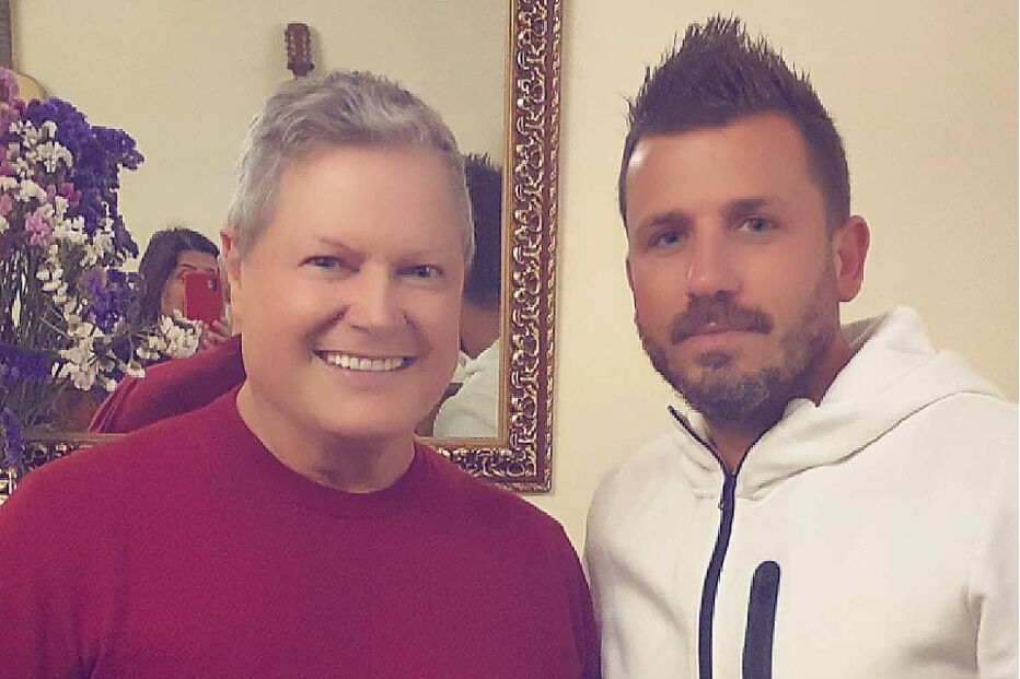 Imagem Eduardo com Marco Paulo 53699805.jpg (23987532) (Milenium)