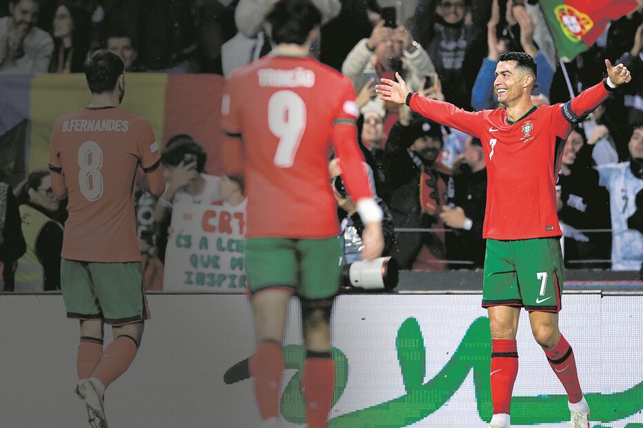 Imagem P33-tratar.jpg (23994601) (Milenium)