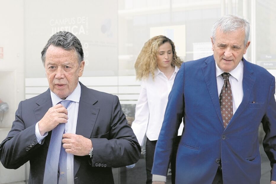 Imagem P26 + fundo e aclarar bem texto.jpg (23990599) (Milenium)