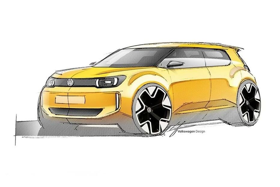 2025-02-13_17_43_46 00.jpg