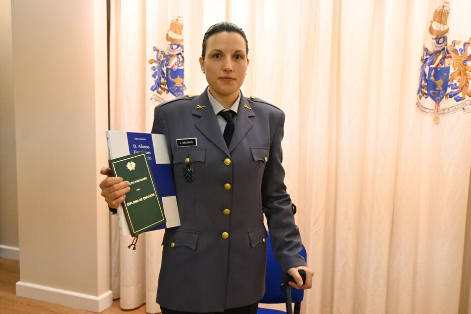 Imagem 8E0C764E-F270-4C61-86BA-BA202F6C9189A.JPG (23996816) (Milenium)