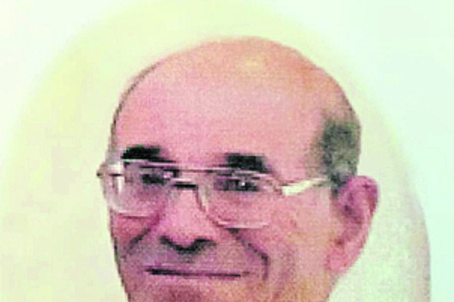 Homicida de idoso caçado por “coincidência” de ADN 