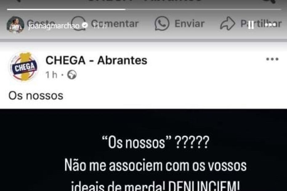 2025-02-14_09_56_38 jmarchão.jpg