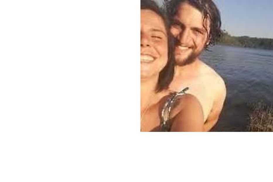 Sara Norte e Vasco Vala