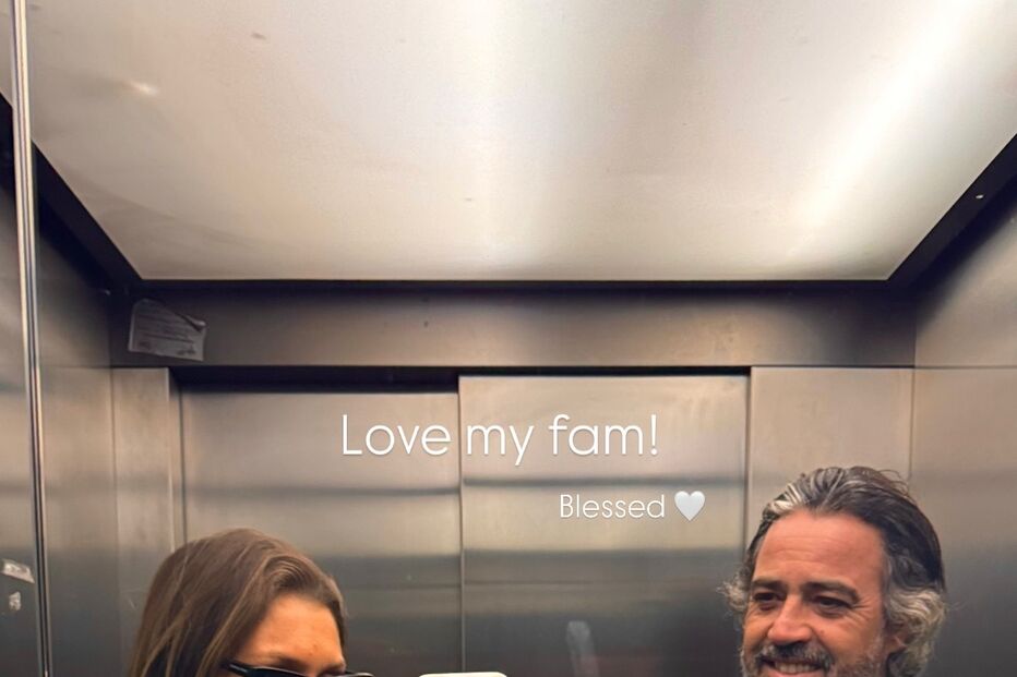 Joana Freitas e Artur Mendonça