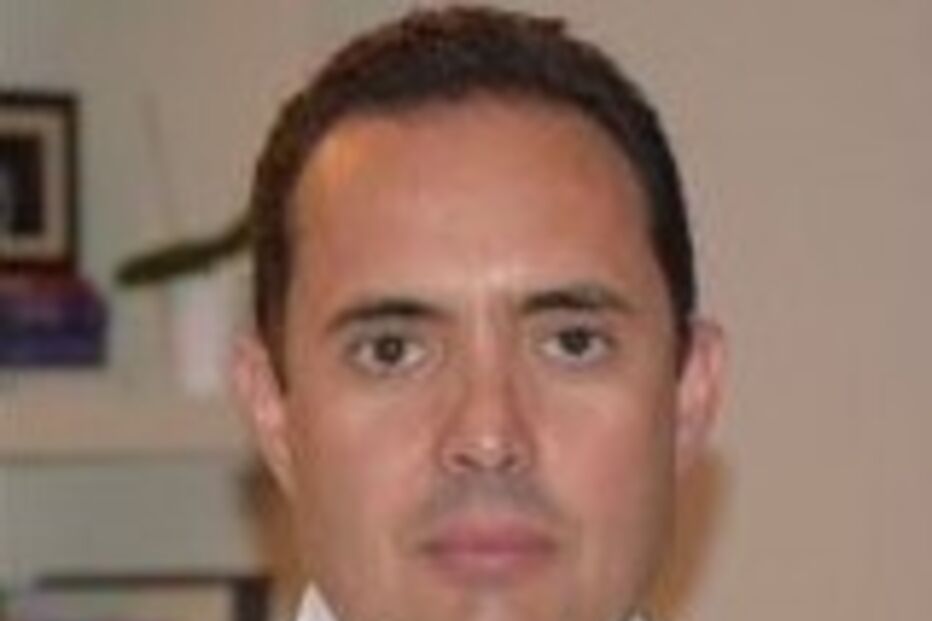 Empresário Paulo Malafaia nega ter corrompido ex-autarcas de Espinho