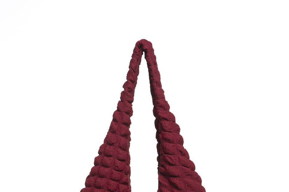 Mala Hobo Natura 19,99€ (1).jpg